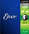 Elixir 19027 Elixir 19027