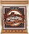 Ernie Ball 2146