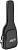 Jet JG30 Grey Jet JG30 Grey