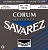 Savarez 500AJ Savarez 500AJ