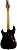 Jet JS800 Relic Black 