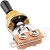 Musiclily M912 