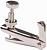 Mirra XWT10-4/4 