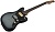Jet JJ350 Baritone Moonburst 