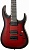 Magna 7000R Black Red 