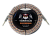 Tortech TC645 4.5M 