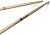 Pro Mark RBH580LAW 