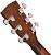 Cort L60 Natural 