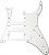 Caraya H1004A
