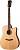 Parkwood S26GT Natural 