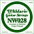 D'Addario NW032