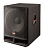 Wharfedale EVP-X18PB