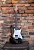 Jet JS400HT Black 