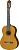 Yamaha C40M