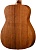 Cort L450CL Natural Satin 