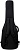 Spira SG30 Black 
