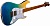 Jet JS450 Transparent Blue