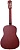 Foix FCG2036CAP-NA-3/4 
