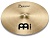 Meinl B16HC