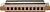 Hohner Marine Band 1896 C (M189693P) Hohner Marine Band 1896 C (M189693P)