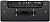 Nux Mighty40MKII 