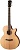 Parkwood S27GT Natural 