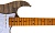 Jet JS450 Transparent Black 