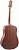 Crafter HD100 Open Pore Natural