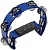 Easttop DF102 Blue 