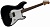 Jet JS400HT Black 