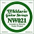 D'Addario NW021