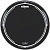 Williams WB2-7MIL-22 Williams WB2-7MIL-22