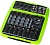 LAudio B6MX 
