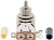 Musiclily M612 