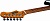 Jet JT300 Sunburst 