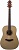 Crafter HD100 Open Pore Natural