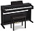 Casio AP270 Black