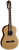 Cort AC70 WBag Open Pore