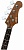 Jet JPB300 Sherwood Green Rosewood 