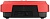 LAudio BV4 