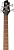 Cort Action Bass V Plus Black 