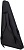 Spira XG30 Black 