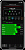 Nux Mighty40MKII 