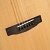 Cort L60 Natural 