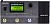 Mooer GE200 