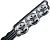 Lutner FLT-G162B 