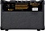 Joyo AC20 