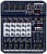 LAudio T6 