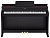 Casio AP470 Black