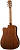 Cort MR600F Natural Satin 